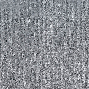 Ковровая плитка Milliken Tracing Landscapes GLN153 Grey Moss фото ##numphoto## | FLOORDEALER